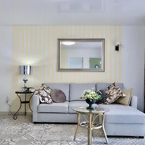 Apartment Maraverde 2 Bedroom