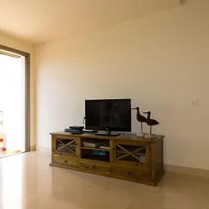  Apartment Magnolia Golf